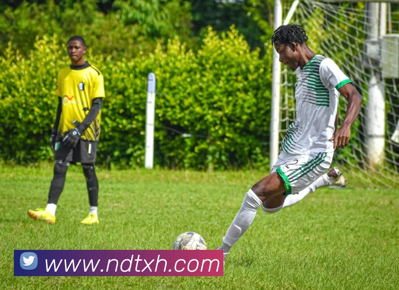 斯帕莱蒂坦言球队心理素质不足伊尔迪兹将进行伤情评估