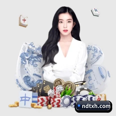 系统革新
