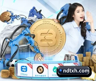 国际化进程