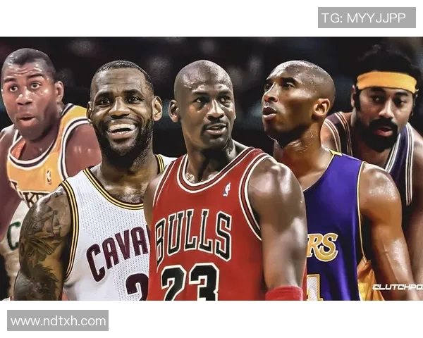 比尔西蒙斯评选NBA最佳阵容第5人候选人分析