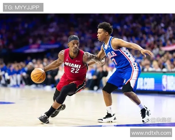 NBA官方宣布托尼兄弟将执法76人对尼克斯第二场比赛 NBA官方宣布托尼兄弟将执法76人对尼克斯第二场比赛