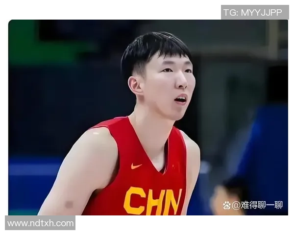 杨瀚森体能极限挑战连续训练五分钟需不断提升能力 杨瀚森体能极限挑战连续训练五分钟需不断提升能力