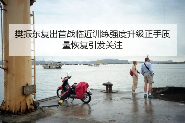 樊振东复出首战临近训练强度升级正手质量恢复引发关注