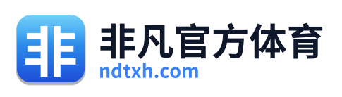 非凡官方体育 Logo
